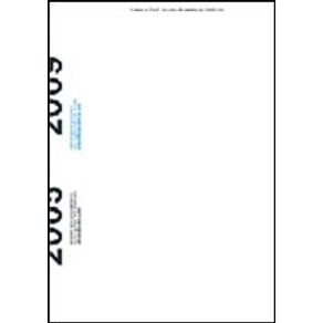 637832_detalhes.jpg 637832_detalhes.jpg