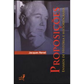 637877_detalhes.jpg 637877_detalhes.jpg