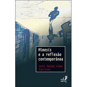 637837_ampliada.jpg 637837_ampliada.jpg