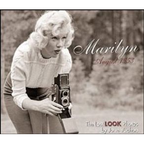 637912_ampliada.jpg 637912_ampliada.jpg