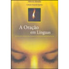 657774_vitrine.jpg 657774_vitrine.jpg