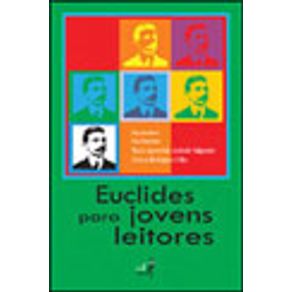 637870_vitrine.jpg 637870_vitrine.jpg