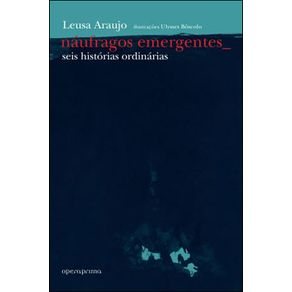 657769_ampliada.jpg 657769_ampliada.jpg