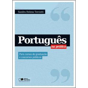 657770_ampliada.jpg 657770_ampliada.jpg