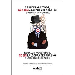 657741_ampliada.jpg 657741_ampliada.jpg