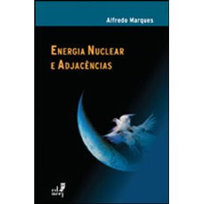 637848_detalhes.jpg 637848_detalhes.jpg