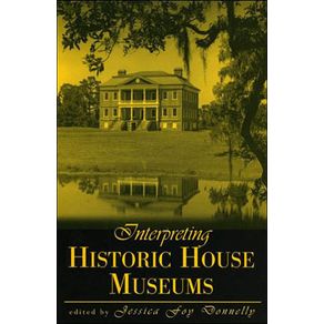 637860_ampliada.jpg 637860_ampliada.jpg