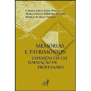 637833_detalhes.jpg 637833_detalhes.jpg