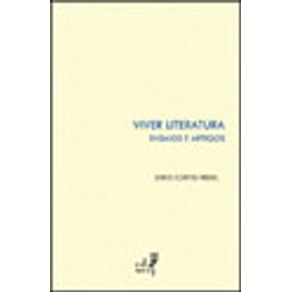 637842_vitrine.jpg 637842_vitrine.jpg