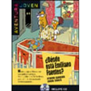 657747_vitrine.jpg 657747_vitrine.jpg