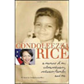 637909_vitrine.jpg 637909_vitrine.jpg