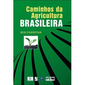 657765_ampliada.jpg 657765_ampliada.jpg