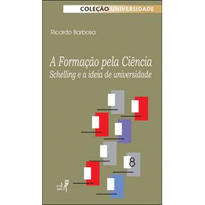 637855_ampliada.jpg 637855_ampliada.jpg