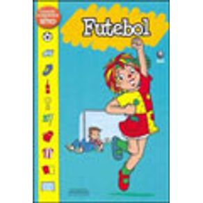 637854_vitrine.jpg 637854_vitrine.jpg