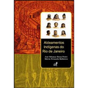 637851_detalhes.jpg 637851_detalhes.jpg