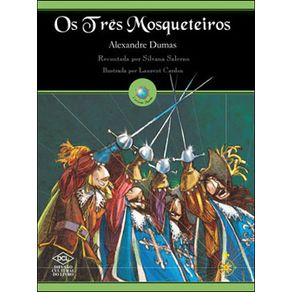 657761_ampliada.jpg 657761_ampliada.jpg