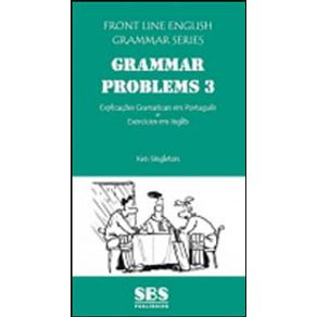 657759_detalhes.jpg 657759_detalhes.jpg