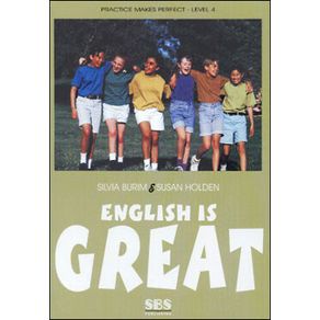 657755_ampliada.jpg 657755_ampliada.jpg