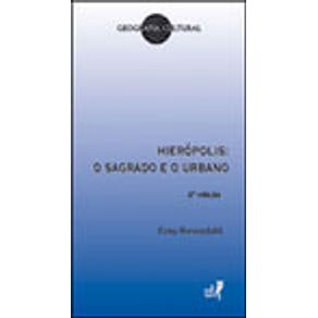 637857_vitrine.jpg 637857_vitrine.jpg