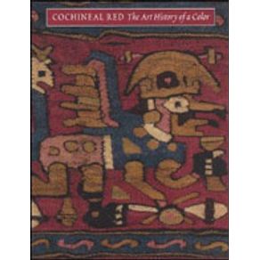 637834_detalhes.jpg 637834_detalhes.jpg