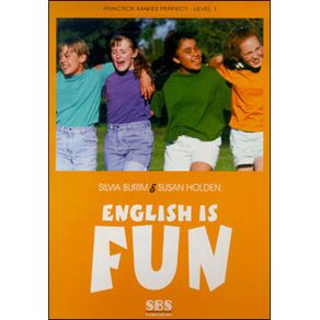 657752_ampliada.jpg 657752_ampliada.jpg