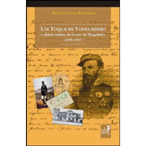 637869_detalhes.jpg 637869_detalhes.jpg