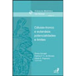 637872_vitrine.jpg 637872_vitrine.jpg