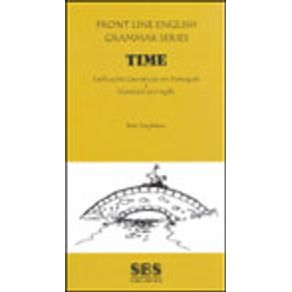 657763_vitrine.jpg 657763_vitrine.jpg