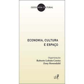 637850_ampliada.jpg 637850_ampliada.jpg