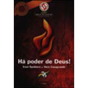 637800_vitrine.jpg 637800_vitrine.jpg