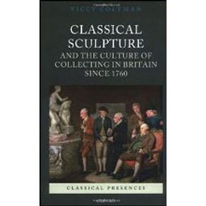 637831_detalhes.jpg 637831_detalhes.jpg