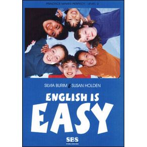 657773_ampliada.jpg 657773_ampliada.jpg