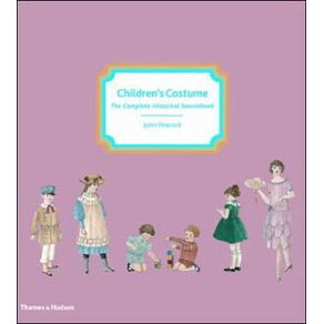 637828_ampliada.jpg 637828_ampliada.jpg