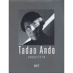 637810_ampliada.jpg 637810_ampliada.jpg