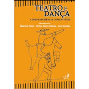 637866_detalhes.jpg 637866_detalhes.jpg