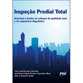 657786_ampliada.jpg 657786_ampliada.jpg