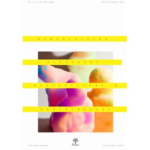 907788.jpg 907788.jpg