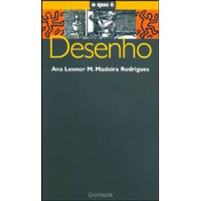 637938_detalhes.jpg 637938_detalhes.jpg