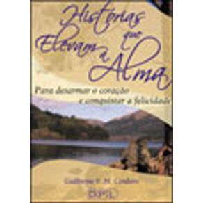 638011_vitrine.jpg 638011_vitrine.jpg