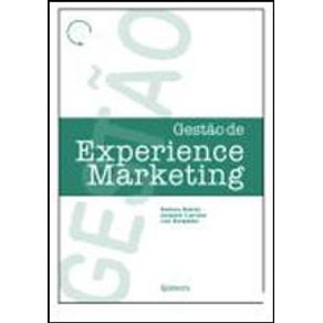 637943_detalhes.jpg 637943_detalhes.jpg