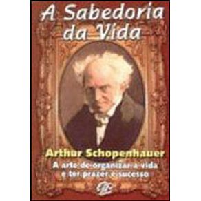 638003_detalhes.jpg 638003_detalhes.jpg