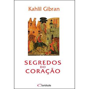 637995_ampliada.jpg 637995_ampliada.jpg