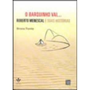 637949_vitrine.jpg 637949_vitrine.jpg