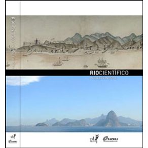 637881_ampliada.jpg 637881_ampliada.jpg