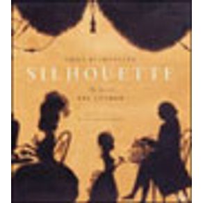 637889_vitrine.jpg 637889_vitrine.jpg