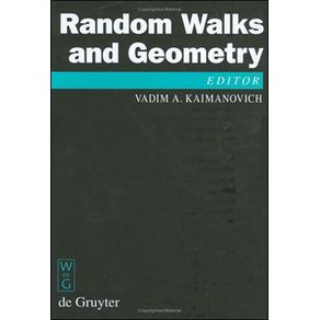 637931_ampliada.jpg 637931_ampliada.jpg