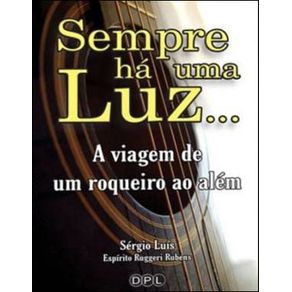 638004_ampliada.jpg 638004_ampliada.jpg