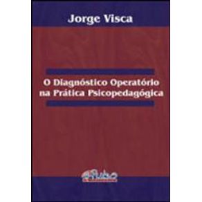 637907_detalhes.jpg 637907_detalhes.jpg