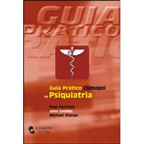 637957_detalhes.jpg 637957_detalhes.jpg