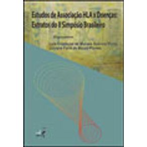 637862_vitrine.jpg 637862_vitrine.jpg